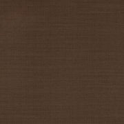 Arc-Com Mesa Nut Brown Upholstery Fabric
