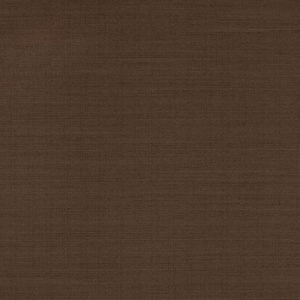 Arc-Com Mesa Nut Brown Upholstery Fabric