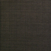 Arc-Com Mesa Pepper Gray Upholstery Fabric
