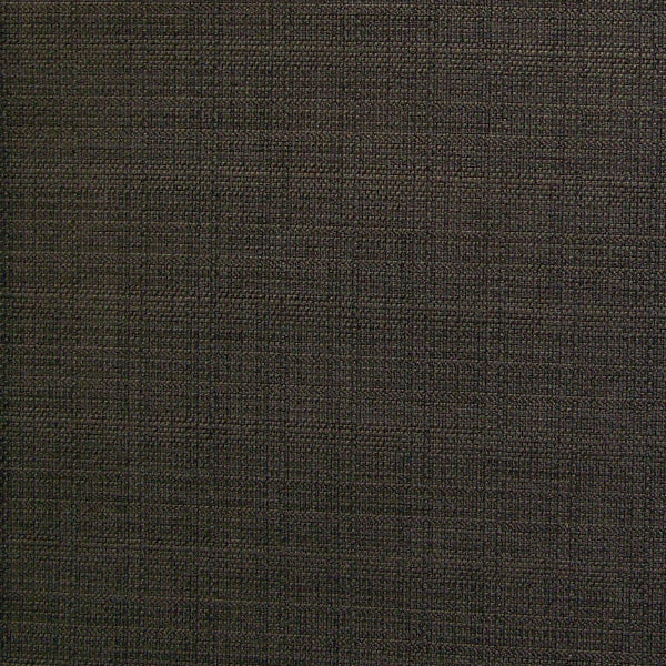 Arc-Com Mesa Pepper Gray Upholstery Fabric