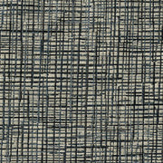 Bernhardt Upholstery Mesh Indigo Toto Fabrics Online