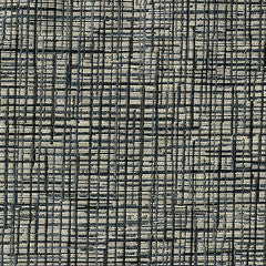 Bernhardt Upholstery Mesh Indigo Toto Fabrics Online