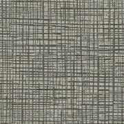 Upholstery Fabric Random Stripes Mesh Mica Toto Fabrics
