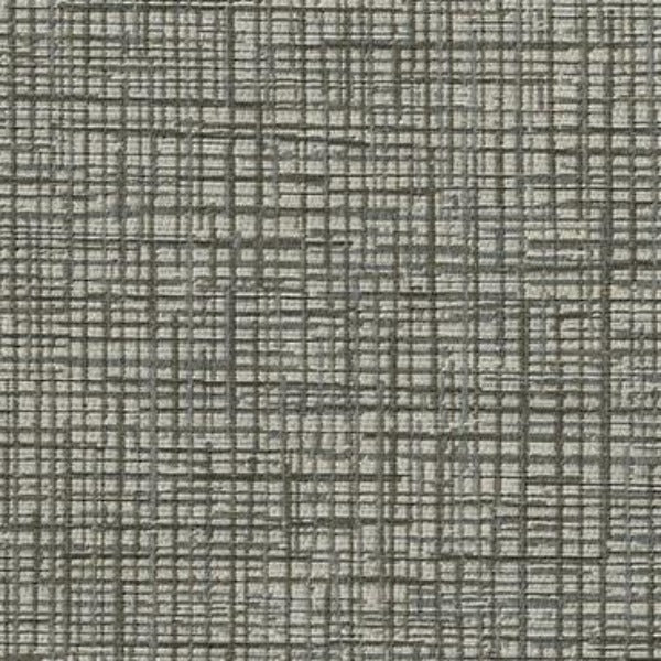 Upholstery Fabric Random Stripes Mesh Mica Toto Fabrics