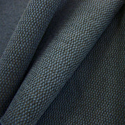 Upholstery Messenger Air Force Toto Fabrics Online