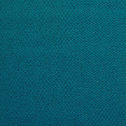 Maharam Fabrics Upholstery Messenger Azure Toto Fabrics Online