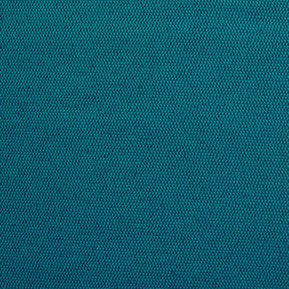 Maharam Fabrics Upholstery Messenger Azure Toto Fabrics Online