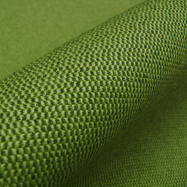 Maharam Fabrics Upholstery Messenger Cactus Toto Fabrics Online