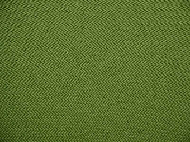 Maharam Fabrics Upholstery Messenger Cactus Toto Fabrics Online