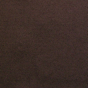 Upholstery Messenger Carbon Toto Fabrics Online