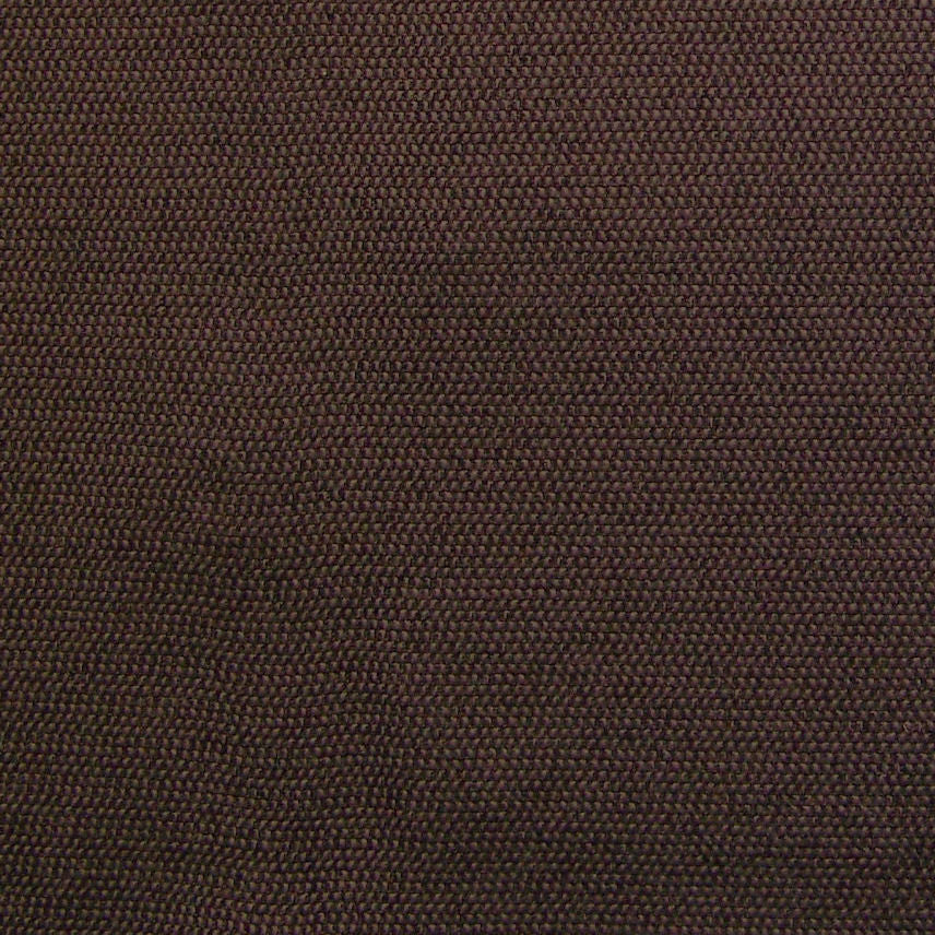 Upholstery Messenger Carbon Toto Fabrics Online