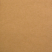 Upholstery Messenger Cashew Toto Fabrics Online
