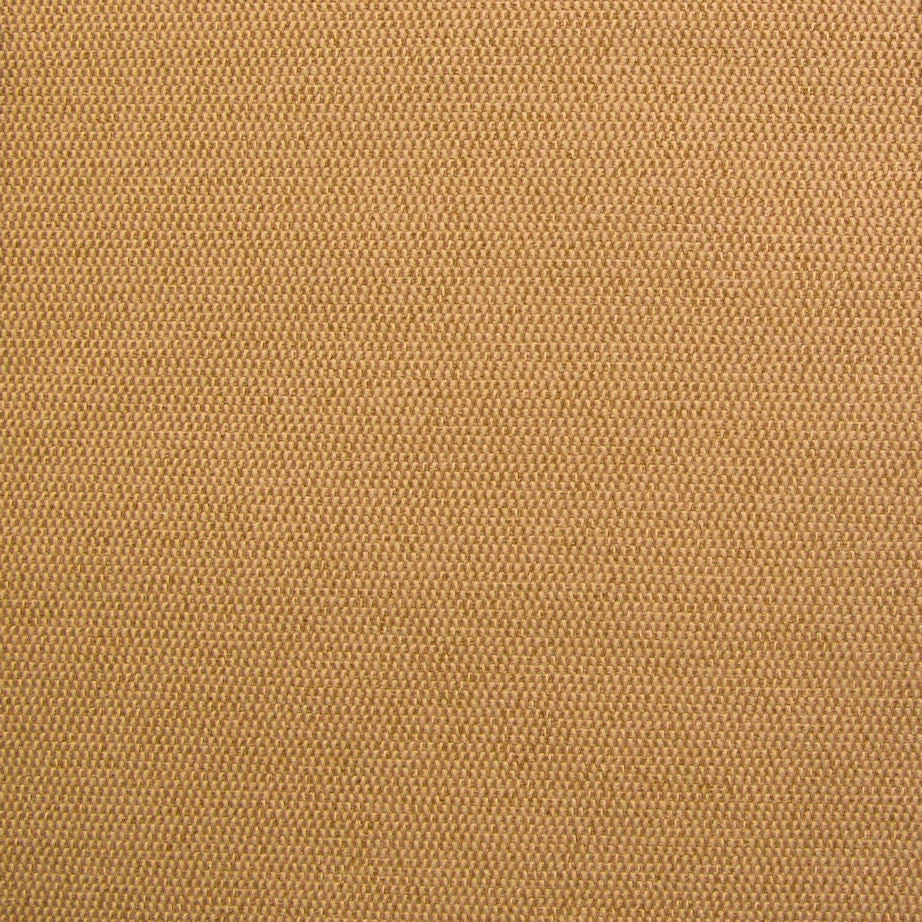 Upholstery Messenger Cashew Toto Fabrics Online