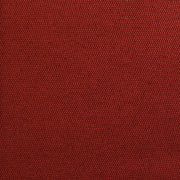 Maharam Fabrics Upholstery Messenger Cherry Toto Fabrics Online