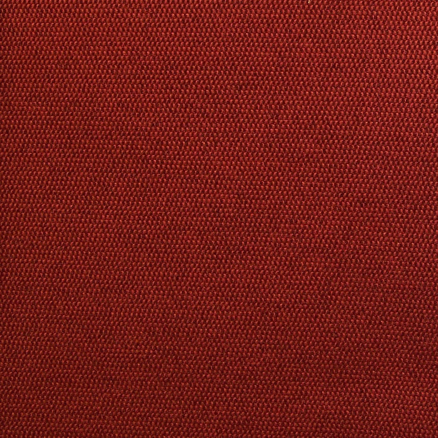 Upholstery Fabric Textured Solid Messenger Cherry Toto Fabrics