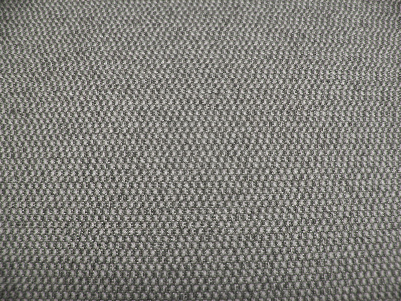 Maharam Fabrics Upholstery Fabric Remnant Messenger Cloud