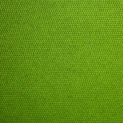 Maharam Fabrics Upholstery Messenger Electric Toto Fabrics Online