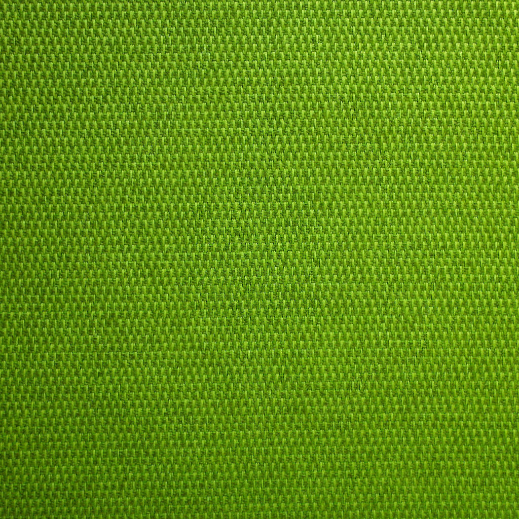 Maharam Fabrics Upholstery Messenger Electric Toto Fabrics Online