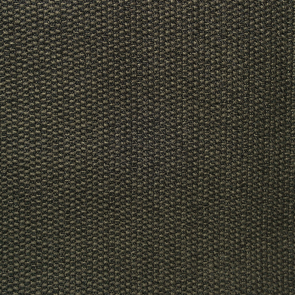 Maharam Upholstery Messenger Fireside Toto Fabrics Online