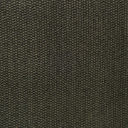 Maharam Upholstery Messenger Fireside Toto Fabrics Online