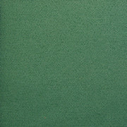 Upholstery Messenger Isle Toto Fabrics Online