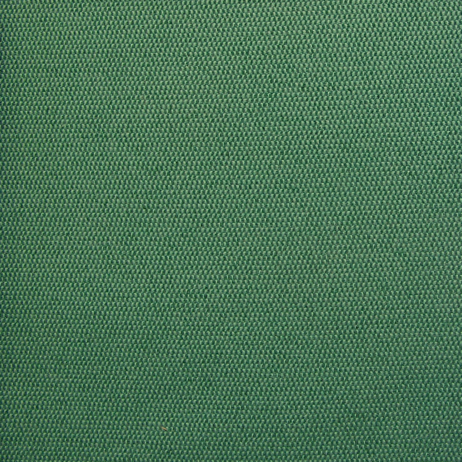 Upholstery Messenger Isle Toto Fabrics Online