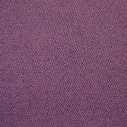 Maharam Fabrics Upholstery Messenger Lilac Toto Fabrics Online