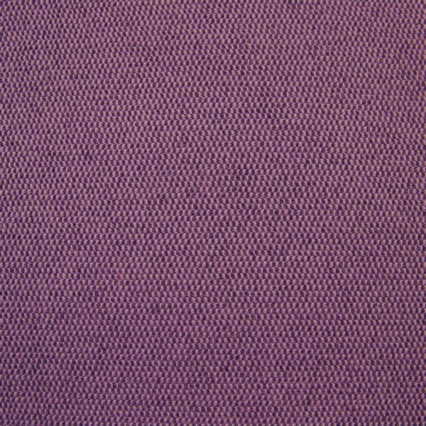 Maharam Fabrics Upholstery Messenger Lilac Toto Fabrics Online