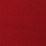 Maharam Fabrics Upholstery Fabric Remnant Messenger Mao