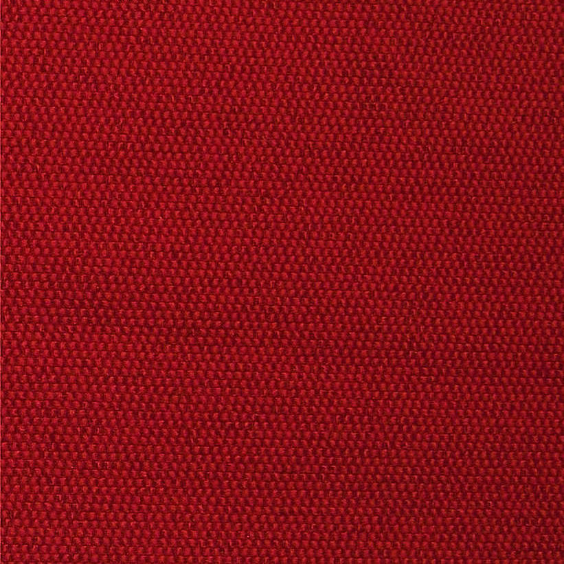 Maharam Fabrics Upholstery Fabric Remnant Messenger Mao