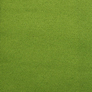 Maharam Fabrics Upholstery Fabric Remnant Messenger Neon