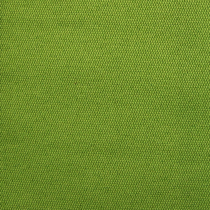 Maharam Fabrics Upholstery Fabric Remnant Messenger Neon