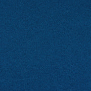 Maharam Fabrics Upholstery Messenger Nile Toto Fabrics Online