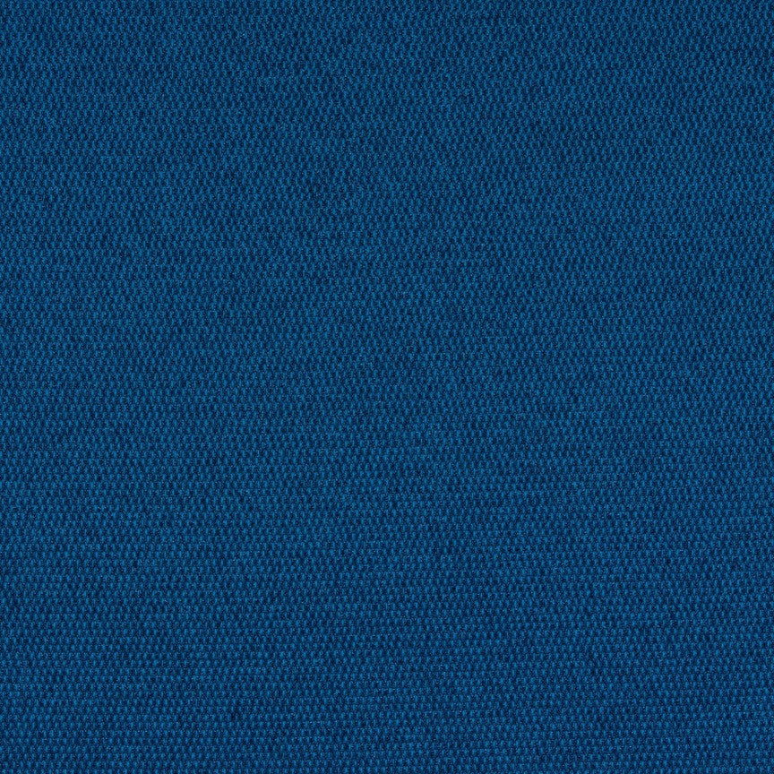 Maharam Fabrics Upholstery Messenger Nile Toto Fabrics Online