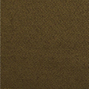 Upholstery Messenger Nutmeg Toto Fabrics Online