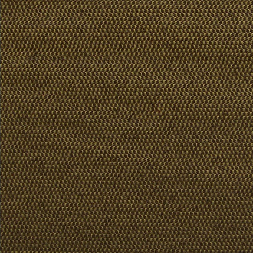 Upholstery Messenger Nutmeg Toto Fabrics Online