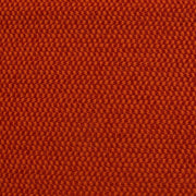 Upholstery Fabric Textured Solid Messenger Poppy Toto Fabrics