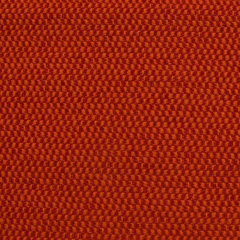 Upholstery Fabric Textured Solid Messenger Poppy Toto Fabrics