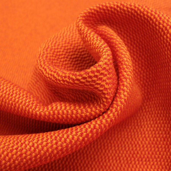 Upholstery Fabric Tone On Tone Textured Messenger Salient Toto Fabrics