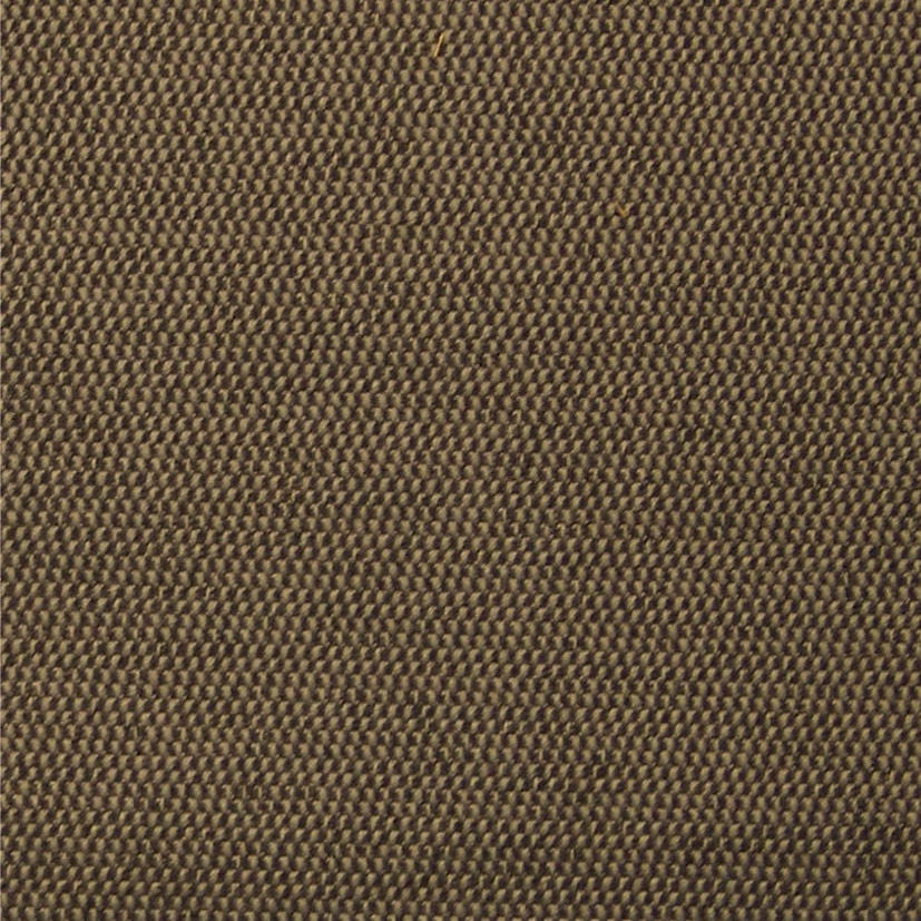 Maharam Messenger Shadow Upholstery Fabric
