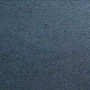 Maharam Fabrics Upholstery Messenger Squall Toto Fabrics Online