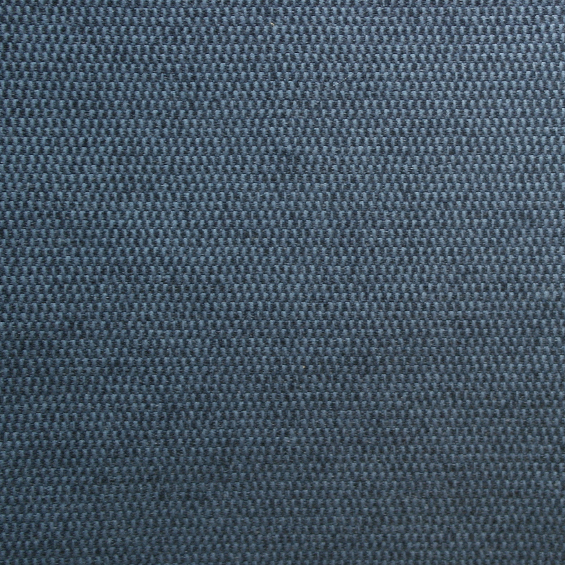 Maharam Fabrics Upholstery Messenger Squall Toto Fabrics Online
