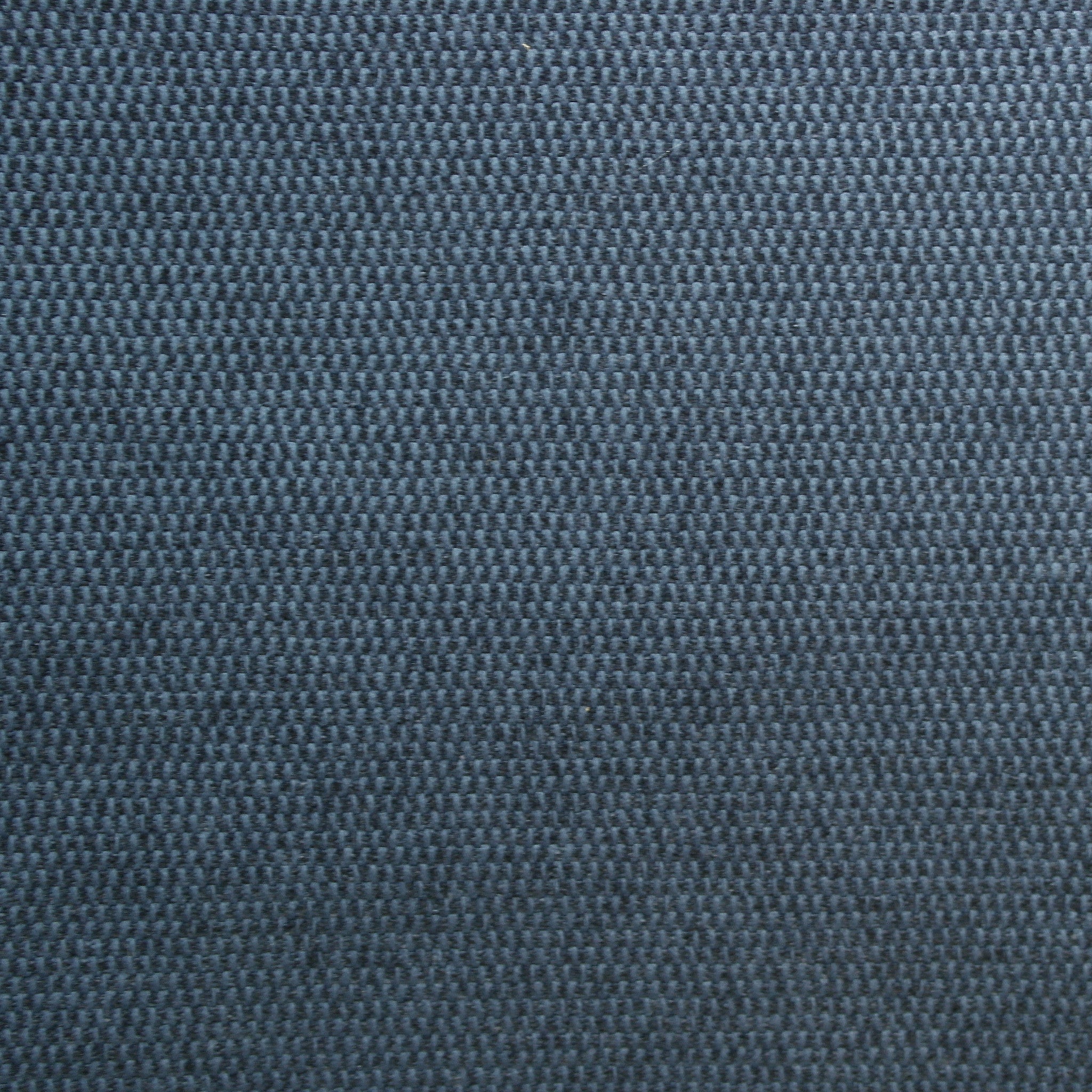Maharam Fabrics Upholstery Messenger Squall Toto Fabrics Online