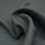 Upholstery Messenger Storm Toto Fabrics Online