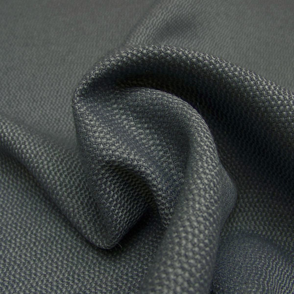 Upholstery Messenger Storm Toto Fabrics Online