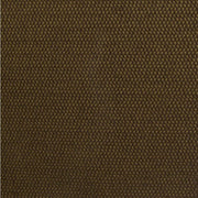 Maharam Fabrics Upholstery Messenger Tobacco Toto Fabrics Online