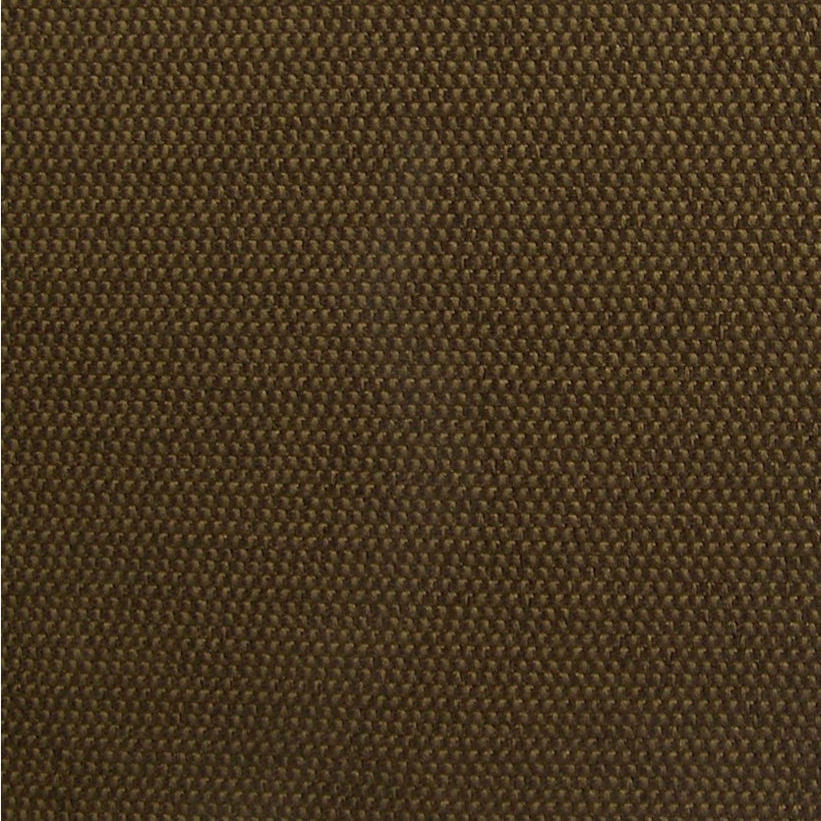Maharam Fabrics Upholstery Messenger Tobacco Toto Fabrics Online