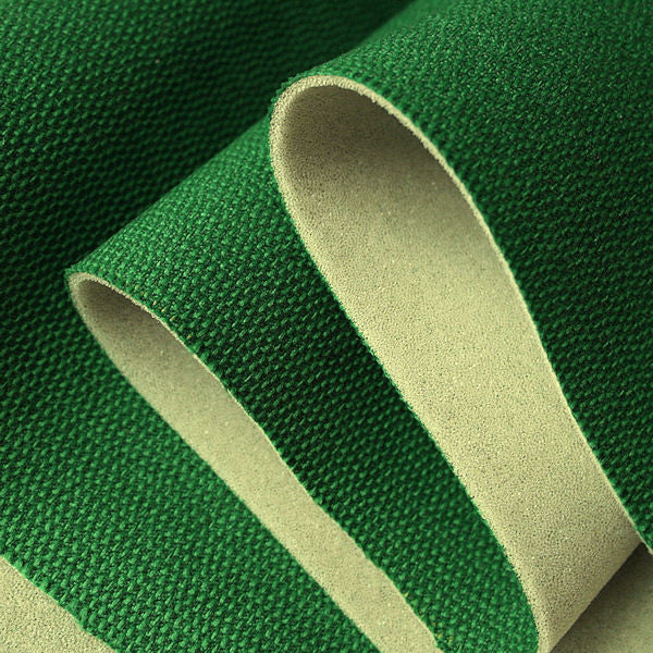 Upholstery Messenger Turf Foam Back Toto Fabrics Online