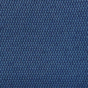 Maharam Fabrics Upholstery Fabric Remnant Messenger Ultramarine 