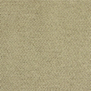 Maharam Upholstery Messenger Zinc Toto Fabrics Online